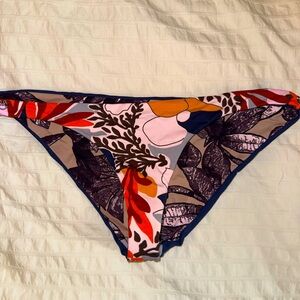 Maaji bikini bottom
